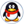 網(wǎng)站建設(shè)咨詢(xún)QQ