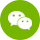 網(wǎng)站建設(shè)咨詢(xún)微信